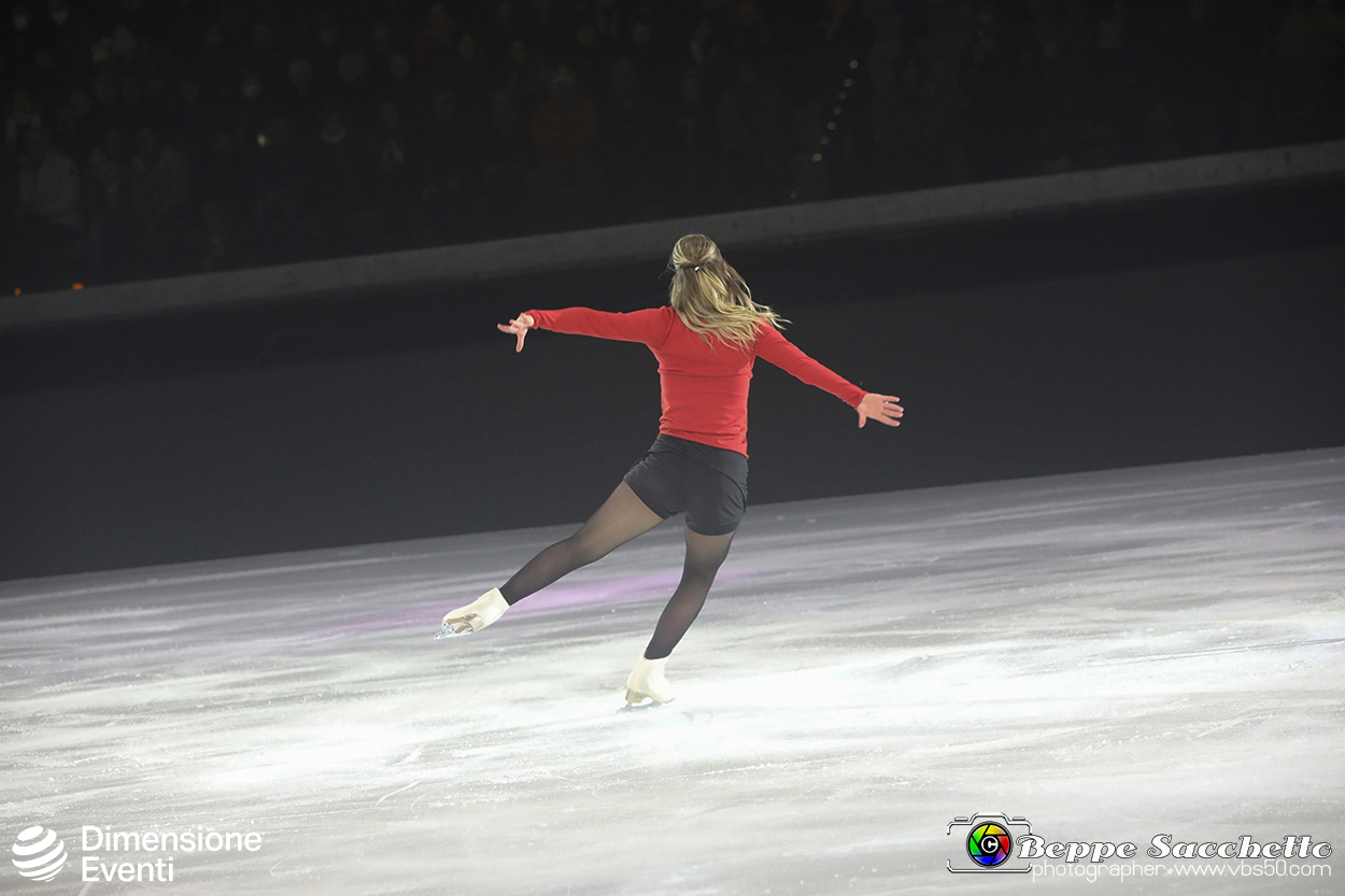 VBS_2160 - Monet on ice.jpg